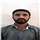 Mohammad Shabaz