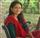 Reena Yadav