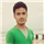 Aakash Kumar