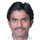 Natha Babu Sule