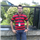 Nitesh Ulhas Sail