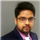 Indrajit Mitra