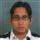 Hitesh Anchliya