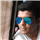Akshay Rajendra Ahire