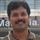 Ganesh Alagumalai