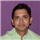 Prabhakar Jha