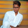 Amir Sohel