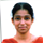Uppala Sowjanya