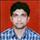 Sachin Dhanaji Murkute
