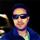Rajeev Ranjan Singh