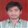 Brajendra Singh Mandloi