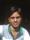 Ram Sharan Singh