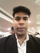 Ramesh Kumar Singh