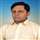 Puneet Sharma