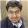 Gaurav Tewari