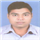 Sachin Anandrao Raghatate