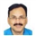 Rajul Varma