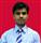 Dilip Verma
