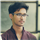 Saurabh Charde