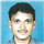 Santosh Kumar Jha