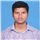 Manoj Kumar Gujju