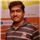 Shrinivas Dalave