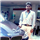 Sriramar .P