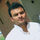 Pradeep Chandela