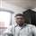 Bhavin J Trivedi