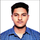 Suyash Sharma