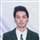 Sunny Dhillon