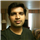 Anand P S