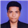 Aman Bhojwani
