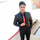 Mayank Chandrakar
