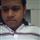 Joydeep Banerjee