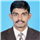 Arun K Thampy