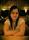 Shivani Upadhyay