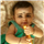 Reshma R Pillai