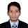 Mohammed Miskeen Khaleel