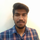 Harsh Kumar