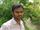 Rathish Kumar