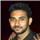 Arjun Roy