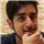 Vishal Marhatta