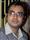 Jaydip Majumdar