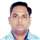 Gopal Satam