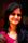 Gargi Mahapatra