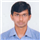 Narendra Reddy Guntaka