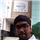 Vishal Sharma