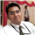 Brijesh Varshney
