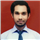 Shubham Sharma